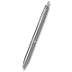 image.jpg, 80x80