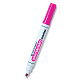 image.jpg, 80x80