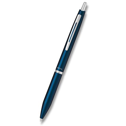 Obrázek produktu Pilot Acro 1000 - kuličkové pero - navy modrá