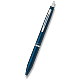 image.jpg, 80x80