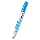 image.jpg, 80x80