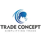Trade Concept