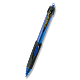 image.jpg, 80x80