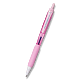image.jpg, 80x80