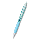 image.jpg, 80x80