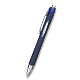 image.jpg, 80x80