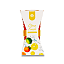 'Náhledový obrázek produktu Arôme Lava - gelový osvěžovač vzduchu - Citrus Fresh