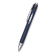 image.jpg, 80x80