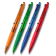image.jpg, 80x80
