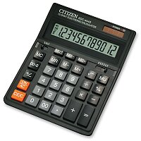 Vědecký kalkulátor Citizen SDC-444S