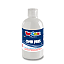 'Náhľadový obrázok produktu Toy Color Combi Pearl - temperová farba - 500 ml