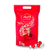 image.jpg, 80x80