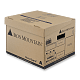 image.jpg, 80x80
