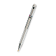 image.jpg, 80x80
