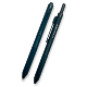 image.jpg, 80x80