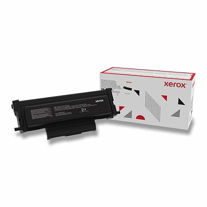 Obrázok produktu Xerox - toner 006R04403, black (čierny) 3K pre laserové tlačiarne