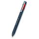 image.jpg, 80x80