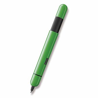 Obrázek produktu Lamy Pico Neongreen - kapesní kuličková tužka