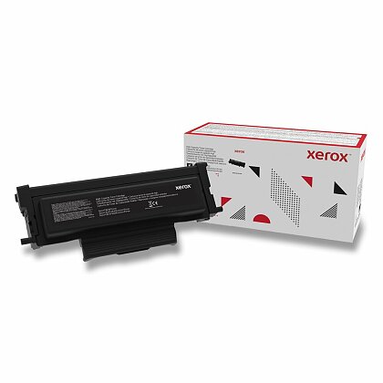 Obrázok produktu Xerox - toner 006R04404, black (čierny) 6K pre laserové tlačiarne