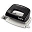 Preview image of product Leitz NeXXt 5058 - small punch