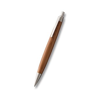 Obrázek produktu Lamy 2000 Taxus - kuličkové pero