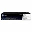 'Náhľadový obrázok produktu Toner HP W2070A
