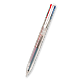 image.jpg, 80x80