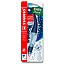 'Preview image of product STABILO EASYoriginal 3D DreamWorld - roller - pro praváky