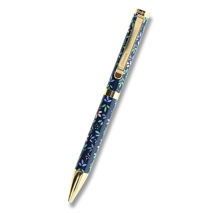 Obrázok produktu Filofax Garden Dusk - guličkové pero