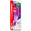 'Preview image of product STABILO EASYoriginal 3D DreamWorld - roller - pro praváky