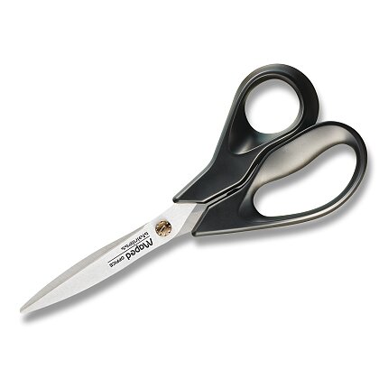 Obrázek produktu Maped Advenced Green - víceúčelové nůžky - 18 cm