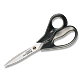 image.jpg, 80x80
