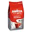 Náhledový obrázek produktu Lavazza Rossa - zrnková káva - 1000 g
