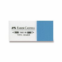 Pryž Faber-Castell 708230 Combi