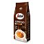Náhledový obrázek produktu Segafredo Espresso Casa - zrnková káva - 1000 g