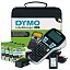 Náhľadový obrázok produktu Dymo Label Manager LM 420P - kufríková sada štítkovača