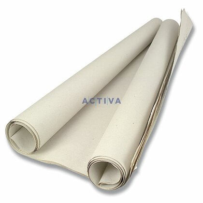 Obrázek produktu Balicí papír - arch - 0,9×1,35 m, 90 g, 10 ks
