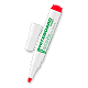 image.jpg, 80x80