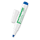 image.jpg, 80x80