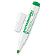 image.jpg, 80x80