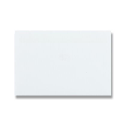 Product image Envelopes