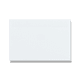 image.jpg, 80x80