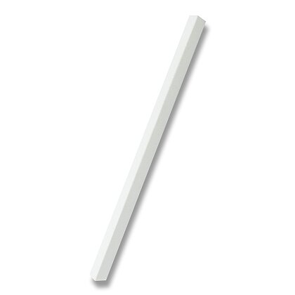 Obrázek produktu Penac Tri Eraser - náhradní pryž