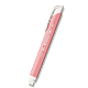 image.jpg, 80x80