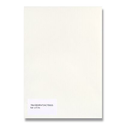 Product image Envelopes - recycled paper