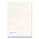 image.jpg, 80x80