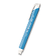 image.jpg, 80x80