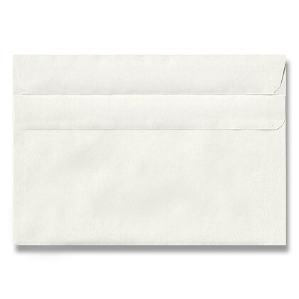 Product image Envelopes - recycled paper