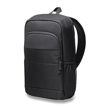 Obrázek produktu Kensington EQ Simply Portable - batoh na notebook - 14", černý