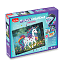 Náhledový obrázek produktu Maped Creativ Mosaic Creations - kreativní sada - Fairy World